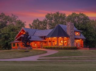 13225 Riethmiller Rd, Grass Lake, MI 49240