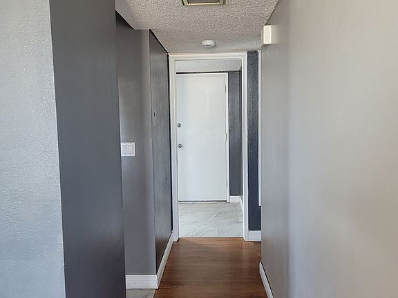 5th image of 10804 Kiavan Rd