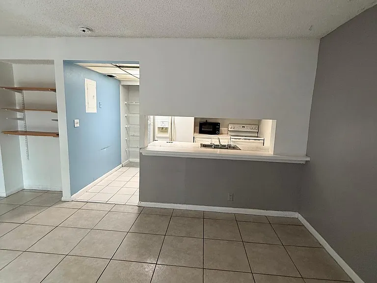 5737 Blueberry Ct #117 — Photo 7