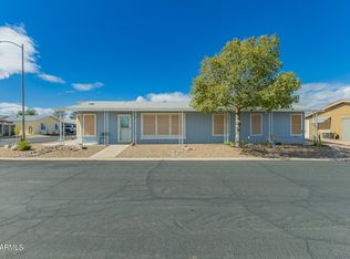 2054 N Thornton Rd #186, Casa Grande, AZ 85122