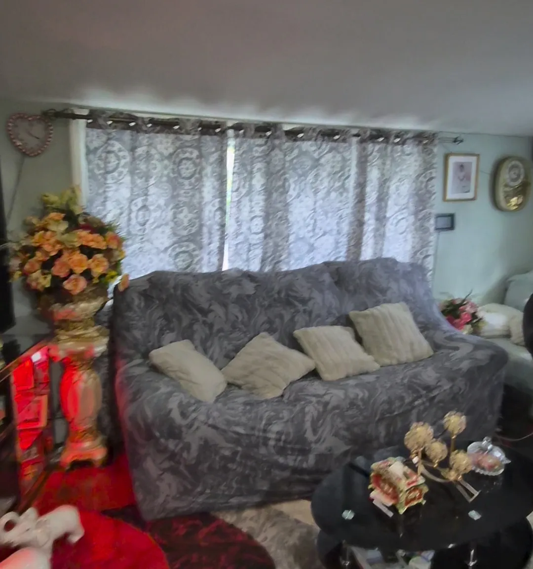 11620 Van Wyck Expy — Photo 3