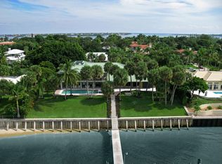 33 W High Point Rd, Stuart, FL 34996