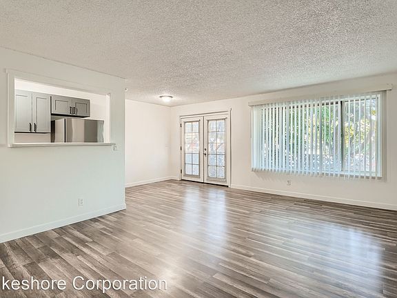 2nd image of 9020 20th Ave SW #11372831