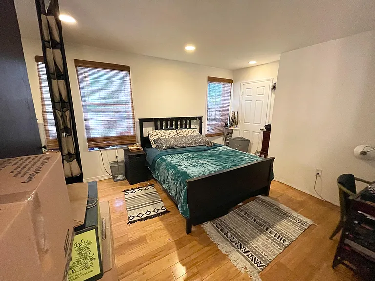 1328 N 6th St #113 — Photo 6