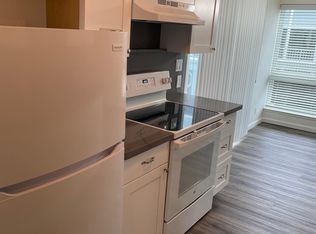 465 Kelly Ave #D, Half Moon Bay, CA 94019