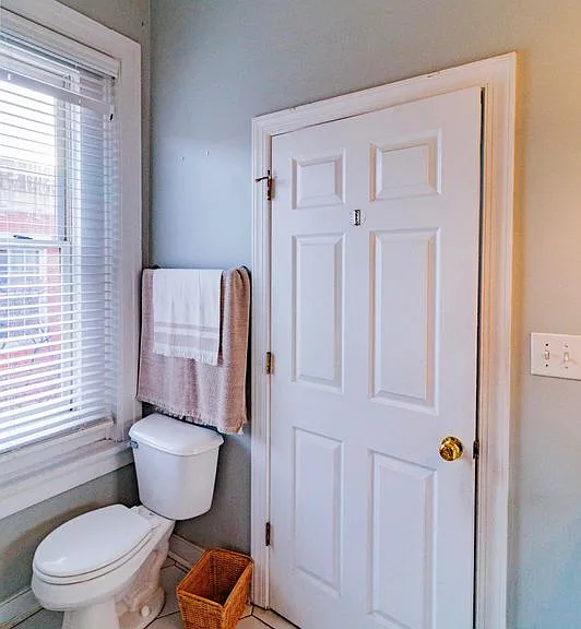 209 N 19th St #31 — Photo 12