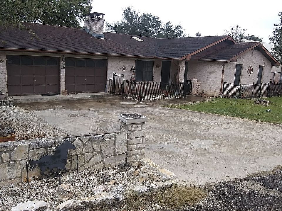 1st image of 116 N Middle Ln