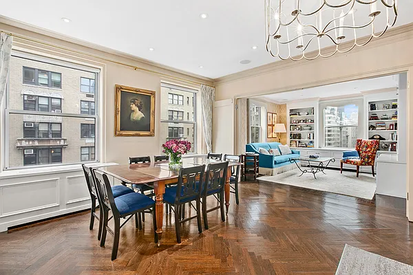 Sold by Corcoran | media 3