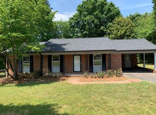 703 Upper Spencer Mountain Rd, Stanley, NC 28164