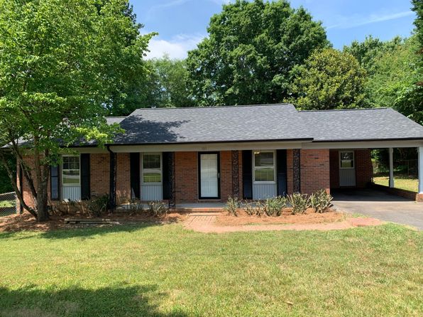 703 Upper Spencer Mountain Rd