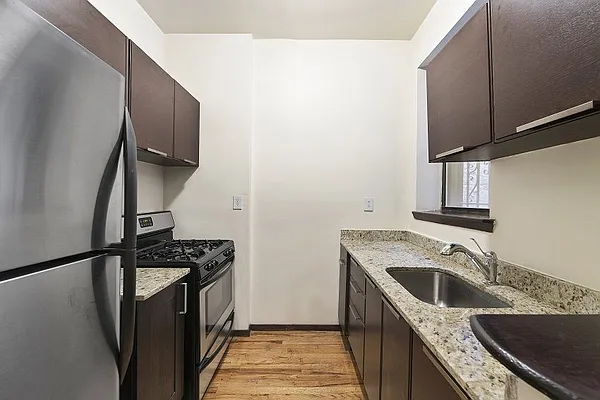 Rented by GPS Realty NYC | media 28