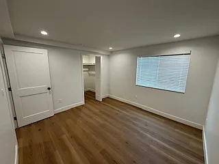 816 E 87th Pl — Photo 21
