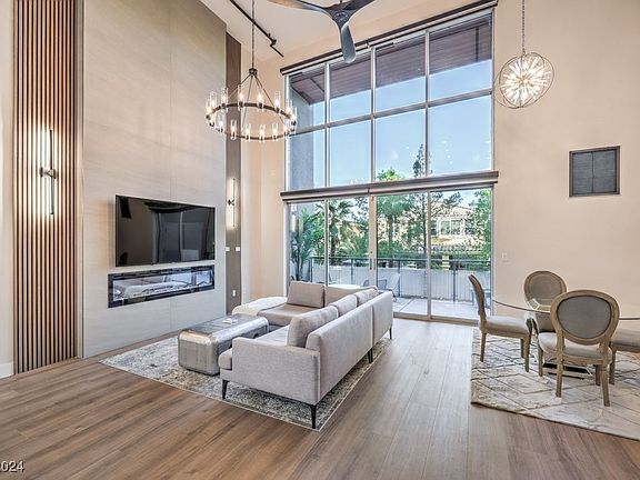 5th image of 11441 Allerton Park Dr Unit 220