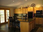 2nd image of 212 Yellowfield Way