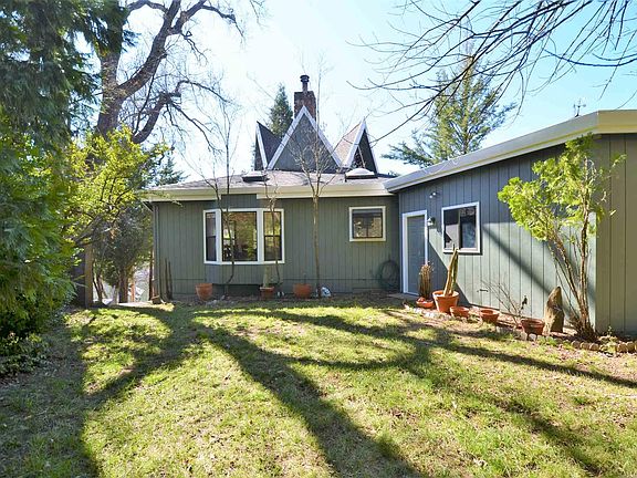2nd image of 19670 Pleasantview Dr #136