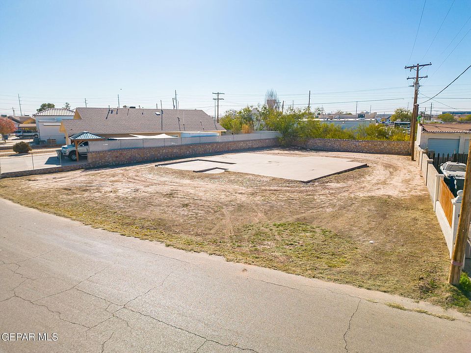 1st image of 9864 Jericho Dr