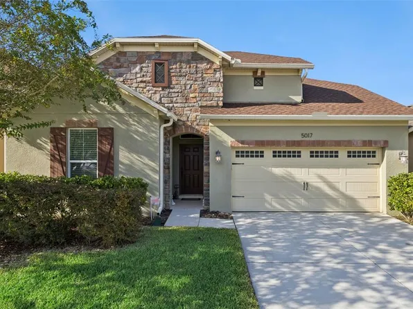 5017 TORCHWOOD DR, MINNEOLA, FL 34715