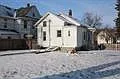 2139 W 4th St