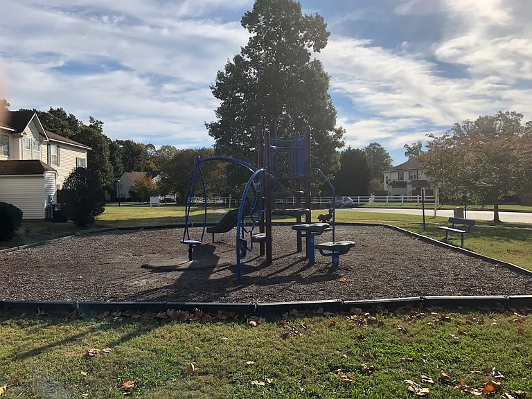 Playground_06032019