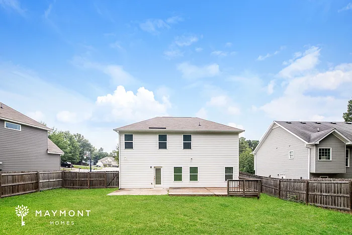 133 Lindsey Dr — Photo 15