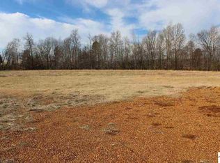 1209 N 12th St, Murray, KY 42071