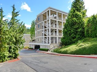 17426 Bothell Way NE UNIT A104, Bothell, WA 98011