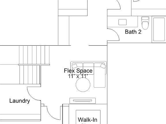 4th image of this home