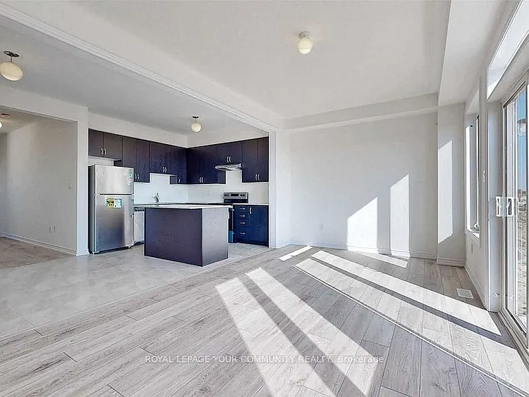 63 Valleybrook Rd — Photo 5