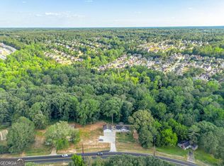 1479 Chandler Rd, Lawrenceville, GA 30045