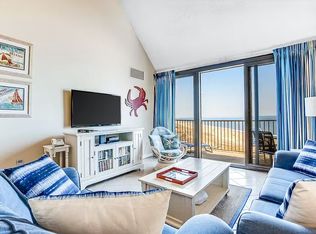 904 Chesapeake House Rd, Bethany Beach, DE 19930