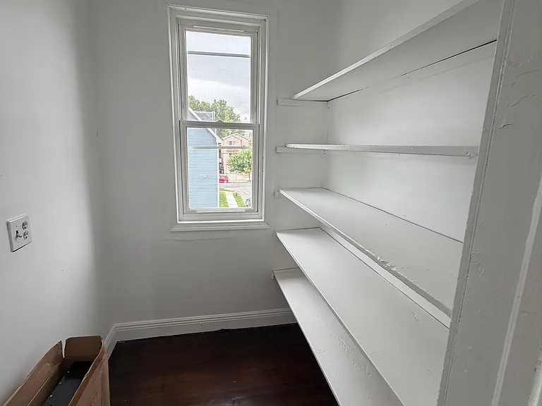30-32 Geneva St #3 — Photo 12