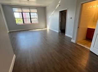 301 Spring Garden St #4B, Philadelphia, PA 19123