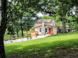 1057 Brasstown Rd, Murphy, NC 28906