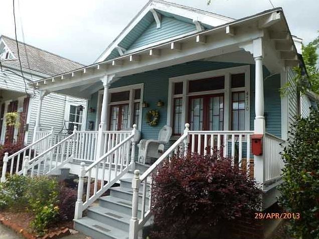 1st image of 4708 Cleveland Ave