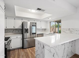 4829 E Apache Cir, Phoenix, AZ 85044