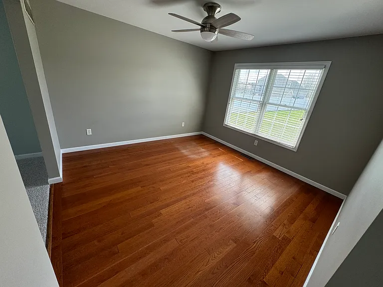 134 Knob Hill Way — Photo 9