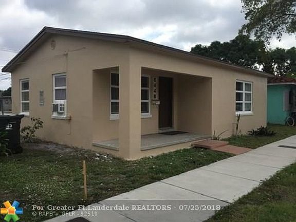 2nd image of 644 SW 4th Ave #A