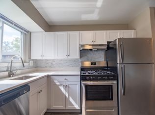 7357 Ridgewater Ct #345204, Glen Burnie, MD 21060