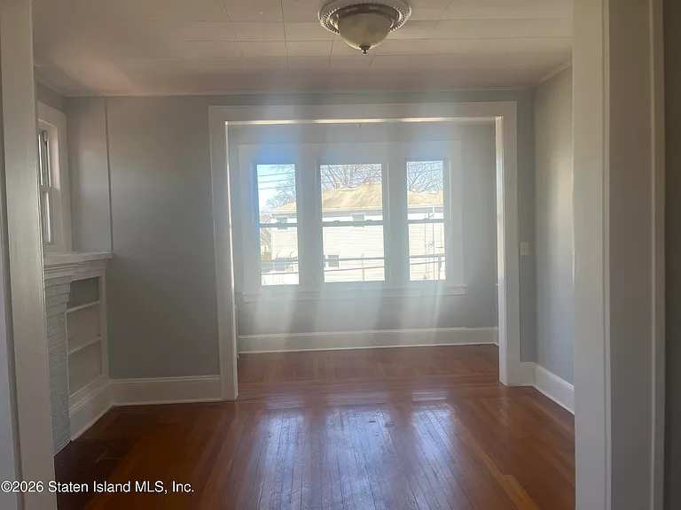 548 Broadway #2 — Photo 15