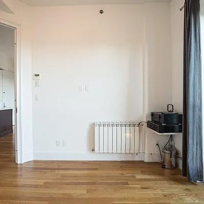 Rented by Nooklyn NYC LLC | media 40