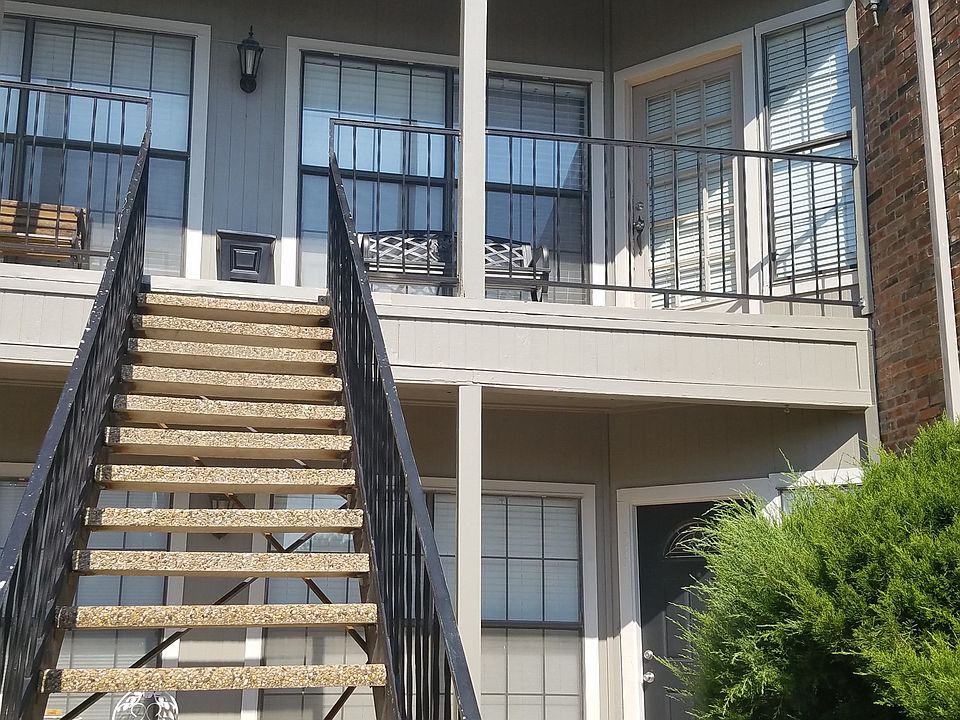 20180725_1020452.jpg