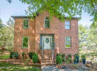 11605 Gates Mill Dr, Knoxville, TN 37934
