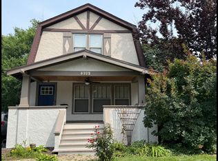 339 N Ridgeland Ave, Elmhurst, IL 60126