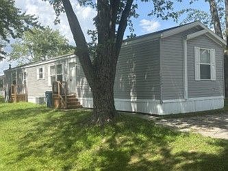 5th image of 9220 Lemar Ln