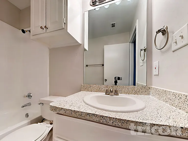 1508 Sunflower Ln — Photo 14