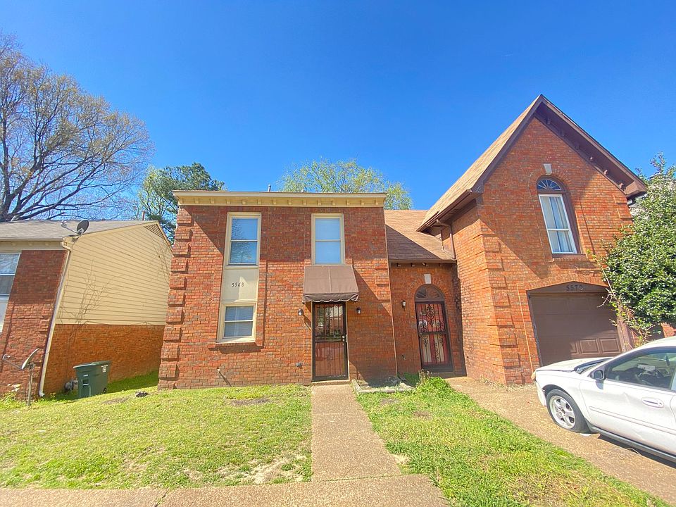 1st image of 5568 Blossom Ln