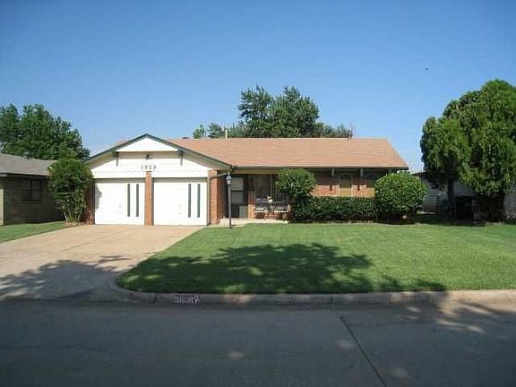 2nd image of 3808 Kim Dr