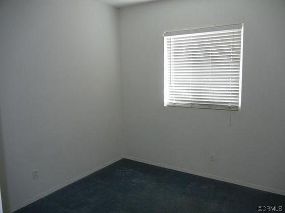 5th image of 11477 Bartlett Way