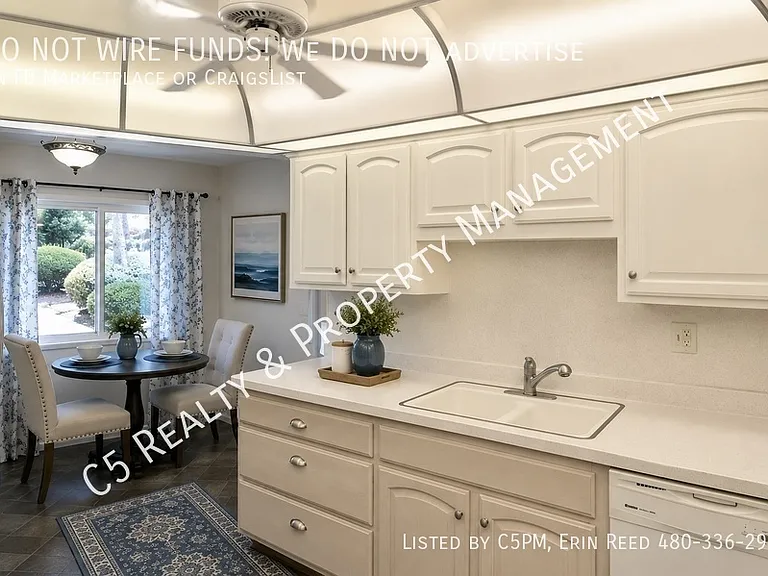 13652 N 108th Dr — Photo 4