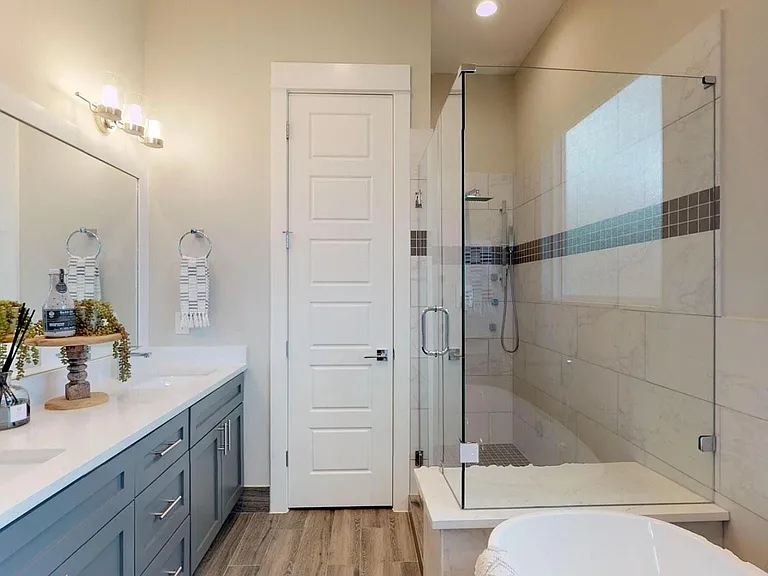 7704 Nasser Ln — Photo 25